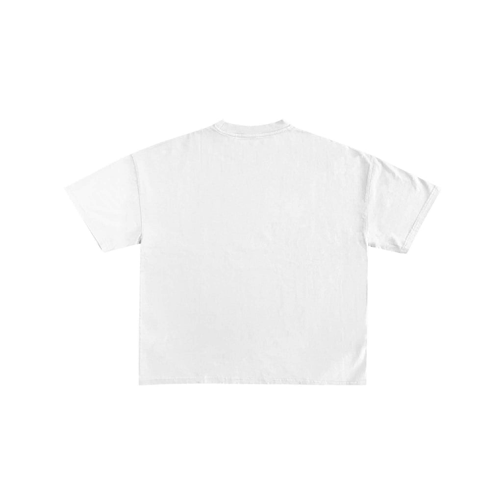 Brick Tee