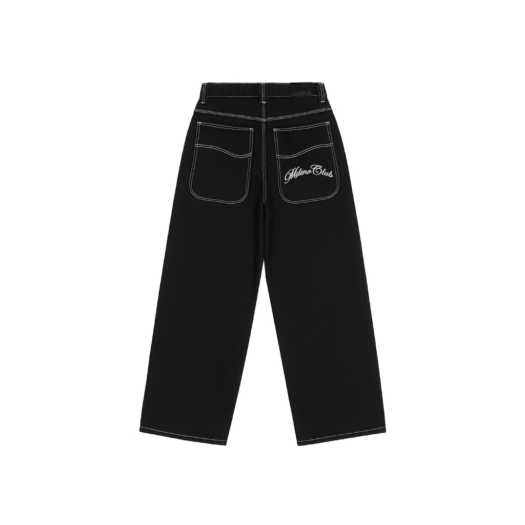 BOB Pants